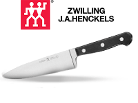 Henckels Cutlery